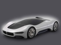 sintesi-concept-car[1]